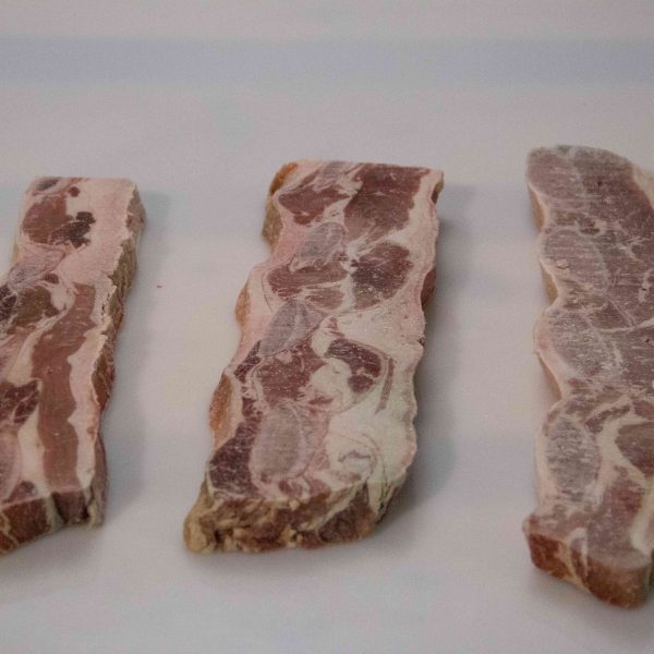 Costela_fatiada_Bovina_ESP