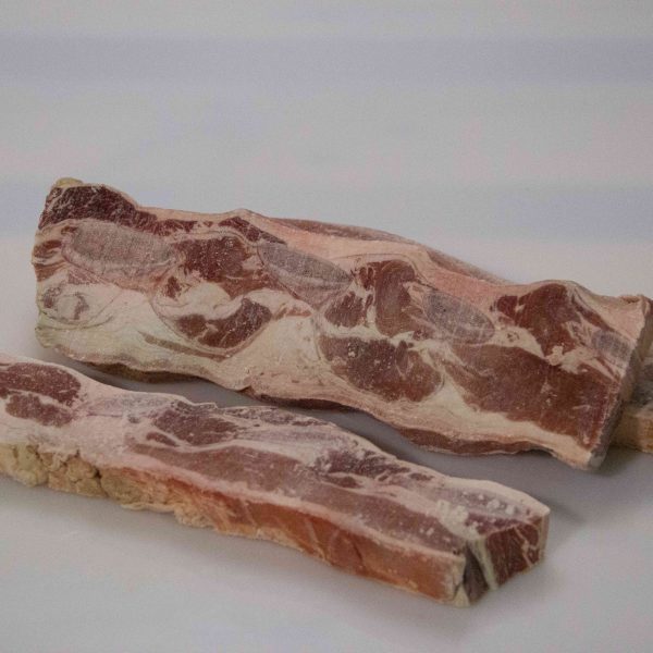 Costela_fatiada_Bovina_ESP_2