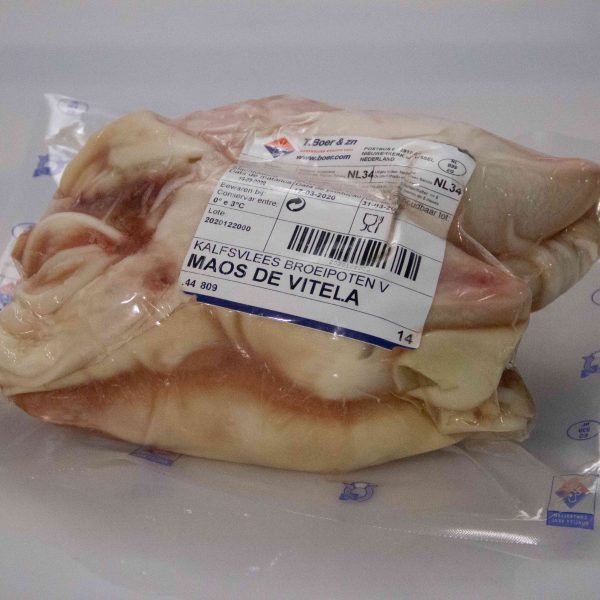 Mão_de_vaca_s_osso_Ekro
