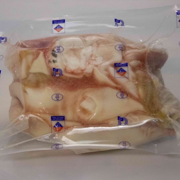 Mão_de_vaca_s_osso_Ekro_2