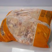 Traseiro_de_frango_Natural_AJC_2