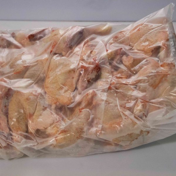 Traseiro_de_frango_Natural_AJC_3