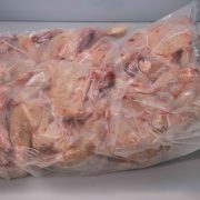 Traseiro_de_frango_Natural_AJC_4