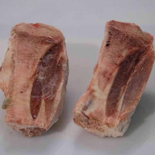 Pernil_porco_cortado_E_M
