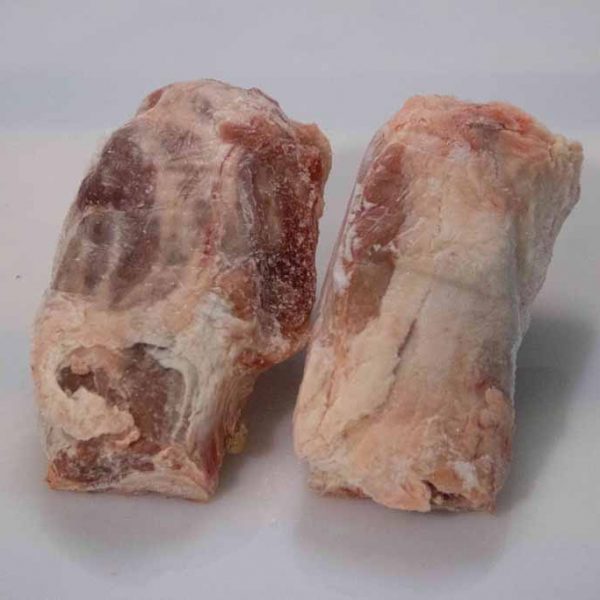 Pernil_porco_cortado_E_M_3