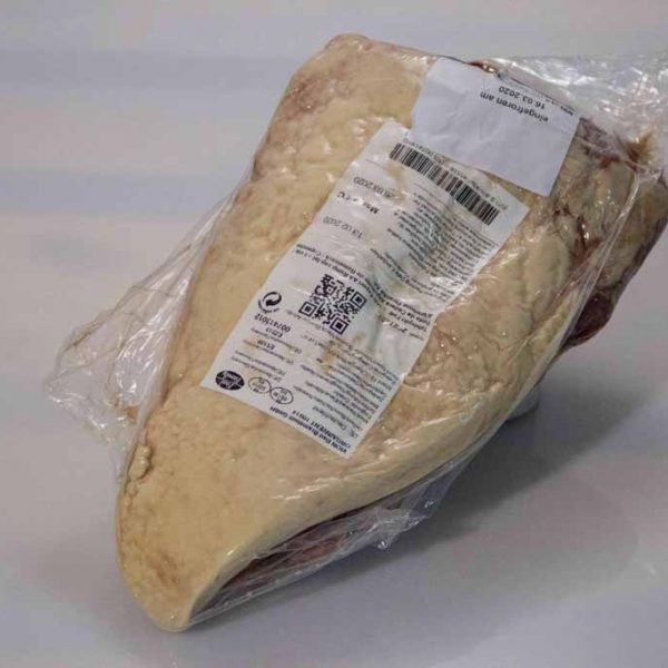Picanha_AA_Vion_Bad_Bramstedt_2