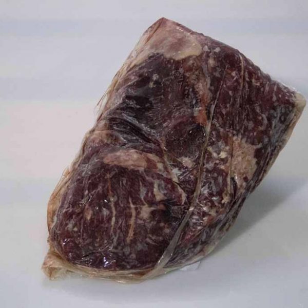 Picanha_A_Geru_2