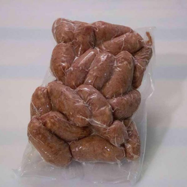 Salsicha_Popular_Avibom