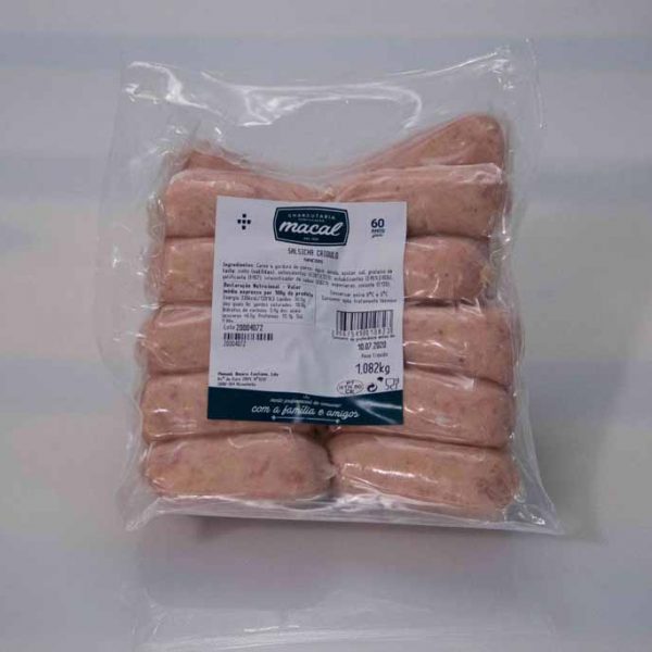 Salsicha_churrasco_Macal