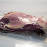 Maminha_Goedegebuur_3