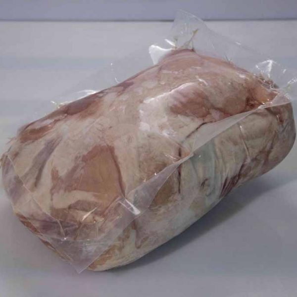 Pá_porco_s_osso_E_M