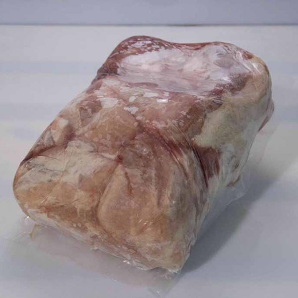 Pá_porco_s_osso_E_M_2