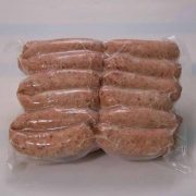 Salsicha_100_Vila_Verdense_2