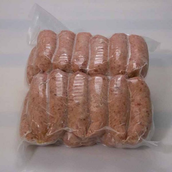 Salsicha_Criolo_100_Vila_Verdense